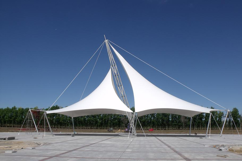 乐竞官网在线登录