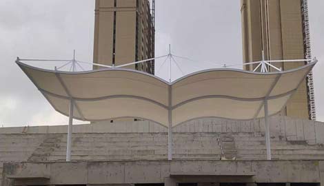 乐竞官网在线登录