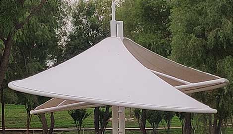 乐竞官网在线登录制作厂家