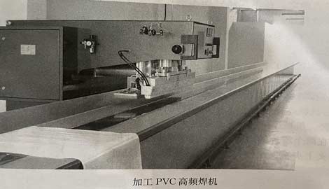 膜结构景观机械 膜结构景观机械