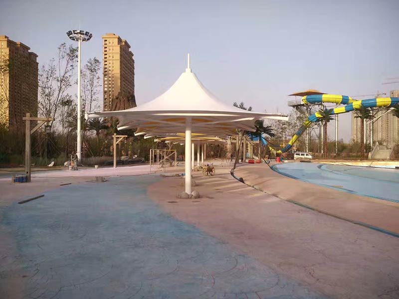 乐竞官网在线登录 乐竞官网在线登录