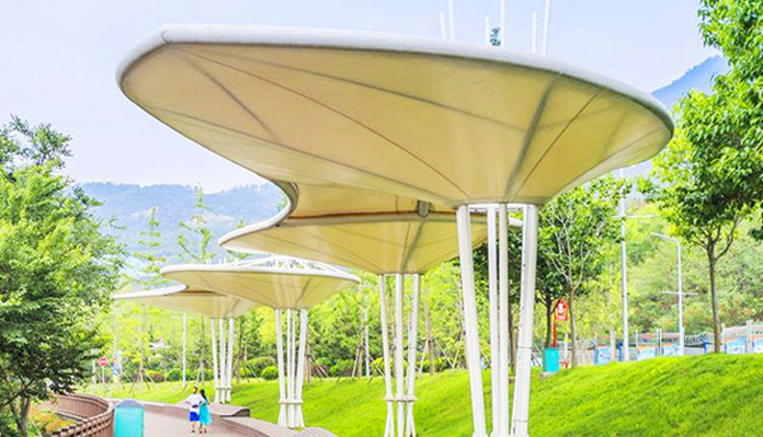 乐竞官网在线登录厂家设计的核心要点